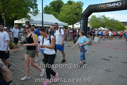 Ingreennes 2025/INGRE2025_00497.JPG